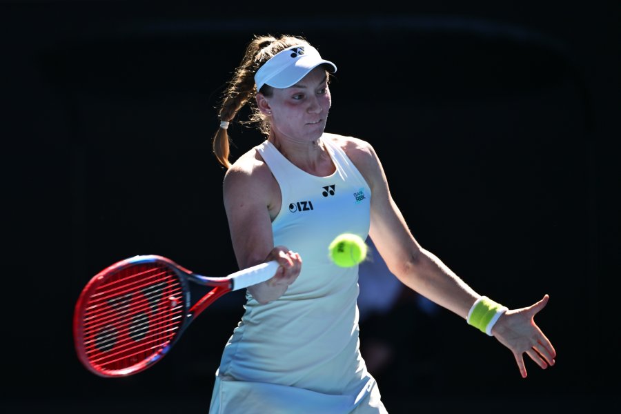 Елена Рибакина Елизе Мертенс1