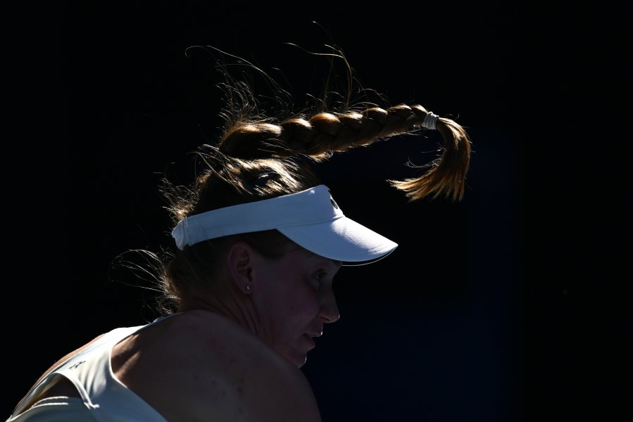 Елена Рибакина Елизе Мертенс1