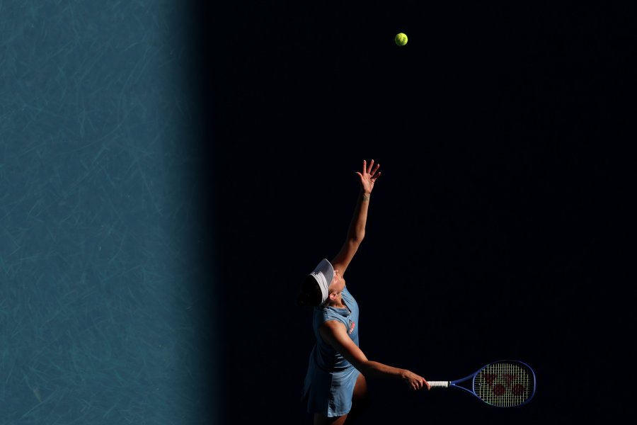 Елена Рибакина Елизе Мертенс1