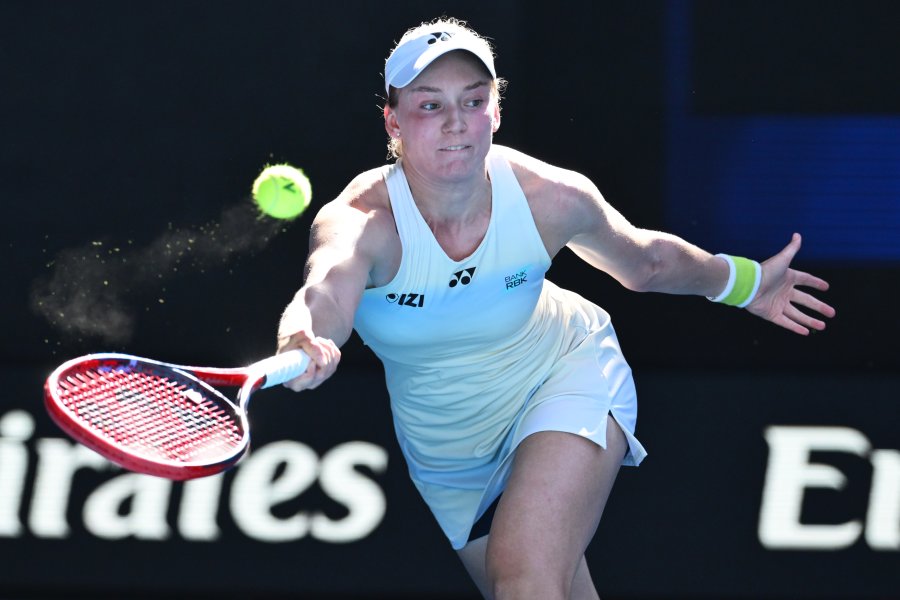 Елена Рибакина Елизе Мертенс1