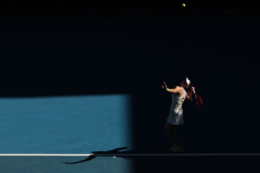 Елена Рибакина Елизе Мертенс1