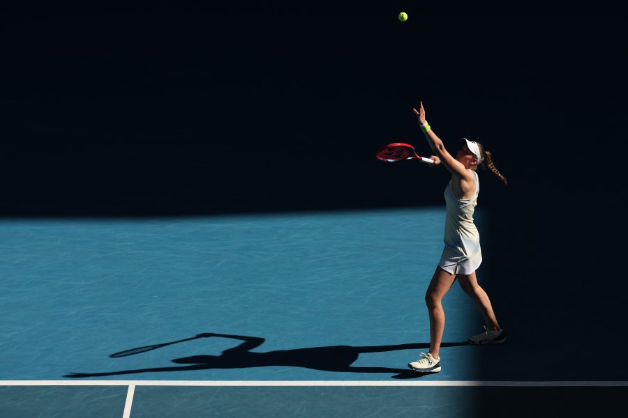 Елена Рибакина Елизе Мертенс1