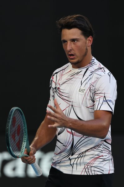 Лучано Дардери Яник Синер1