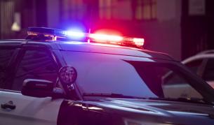 Издирват 79-годишна жена край Казанлък