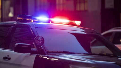 Издирват 79-годишна жена край Казанлък