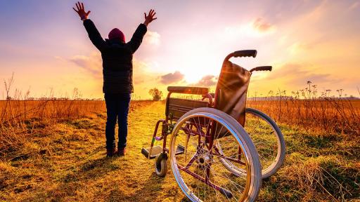 Снимката е илюстративна