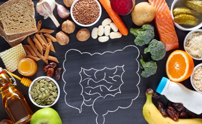 Тенденцията 