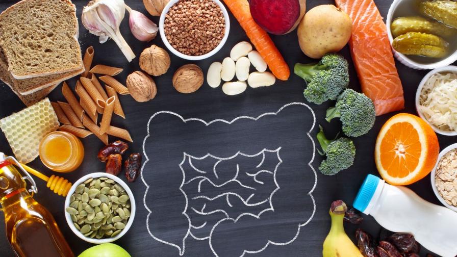 Тенденцията "фибърмаксинг" завладя TikTok