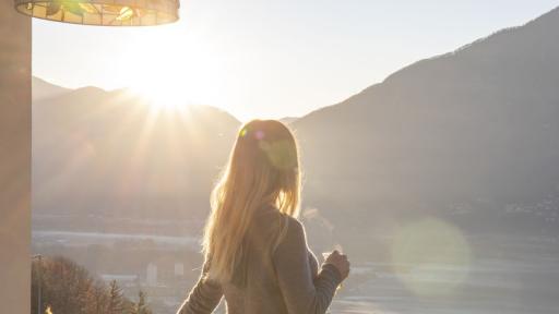 Защо толкова много жени имат недостиг на витамин D