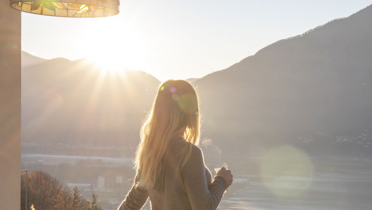 Защо толкова много жени имат недостиг на витамин D