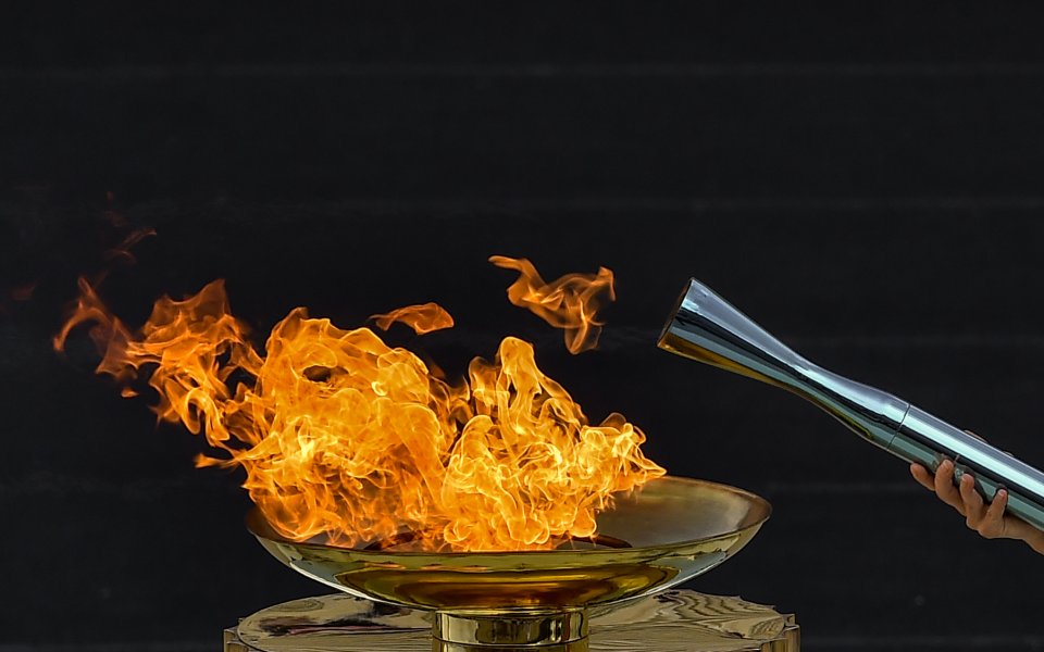 Рекорден отбор на САЩ за Игрите в Милано и Кортина