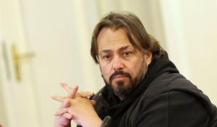 "Софийска вода" за Люси Иларионов: Има неплатени сметки и издаден изпълнителен лист