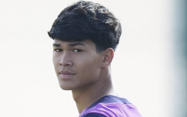 Официално: ПСЖ обяви ново попълнение от Барселона