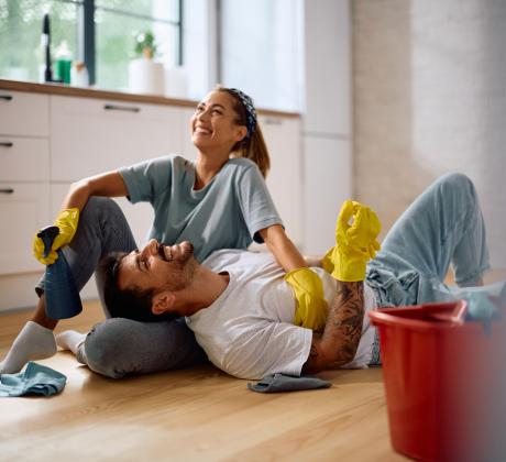 След едни от най любимите ни и празнични думички Коледа