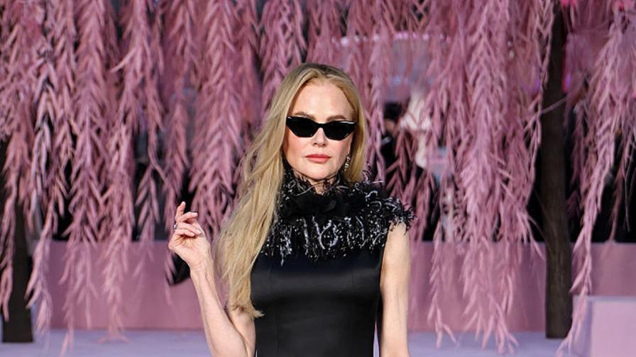 Модните катастрофи на Седмицата на модата в...