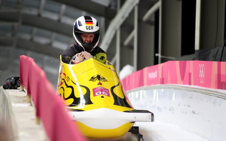 Лиза Буквиц