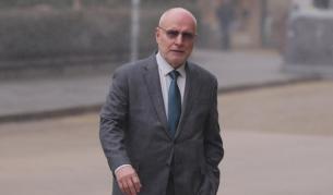 <p>Криза за служебен премиер: И Димитър Радев отказа на президента</p>