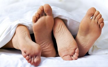 Спортисти жертват секса заради страх от допинг