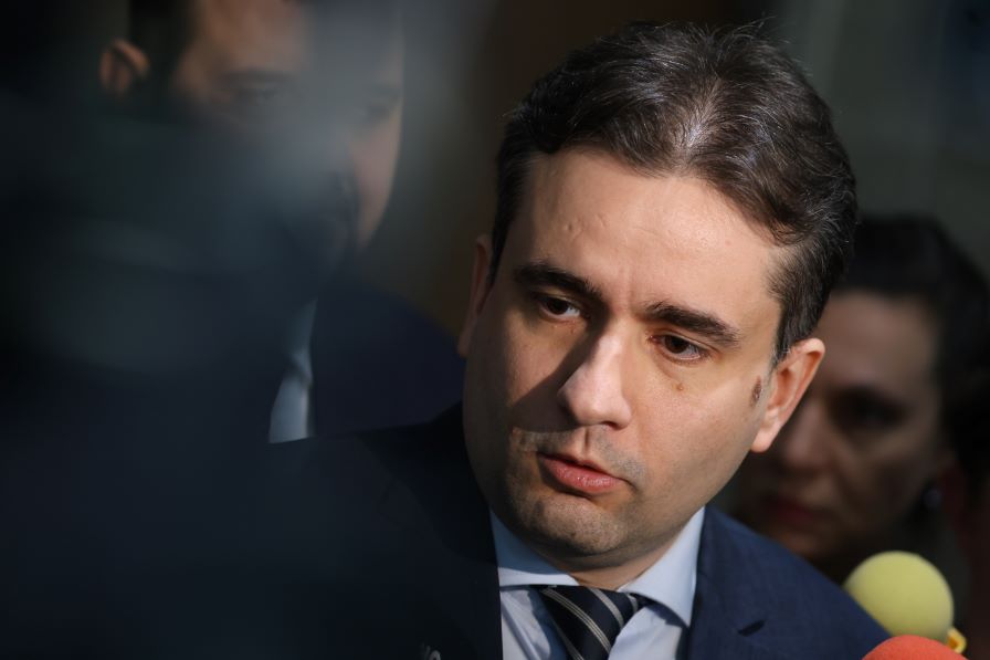 „Да, България“: Не сме съгласни хора автоматично да бъдат изключвани от листите