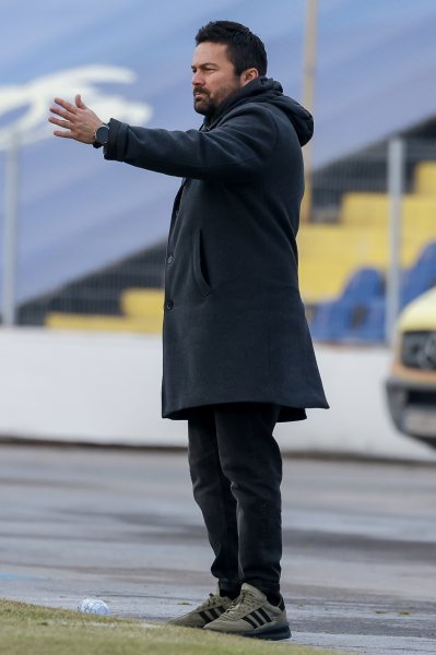 Левски Вихрен1