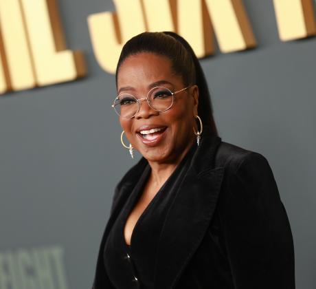 На днешния ден рожден ден празнува една от най влиятелните