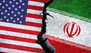 Иран предупреди САЩ