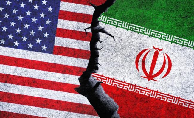 Иранският външен министър: Не планираме да преговаряме със САЩ