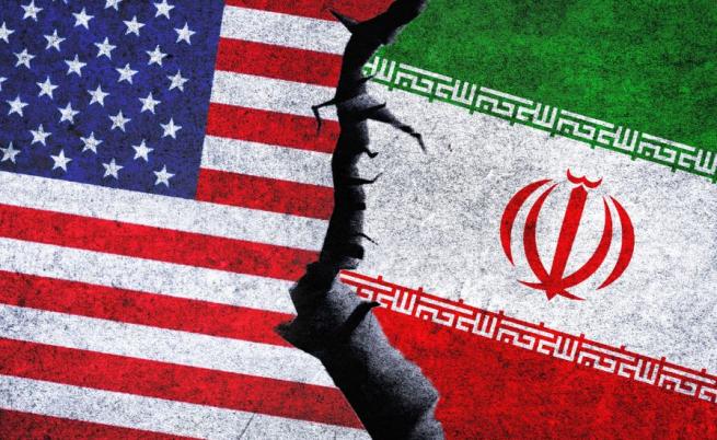 Иран е „с пръст на спусъка“ след предупреждение от Доналд Тръмп