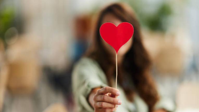 Свети Валентин