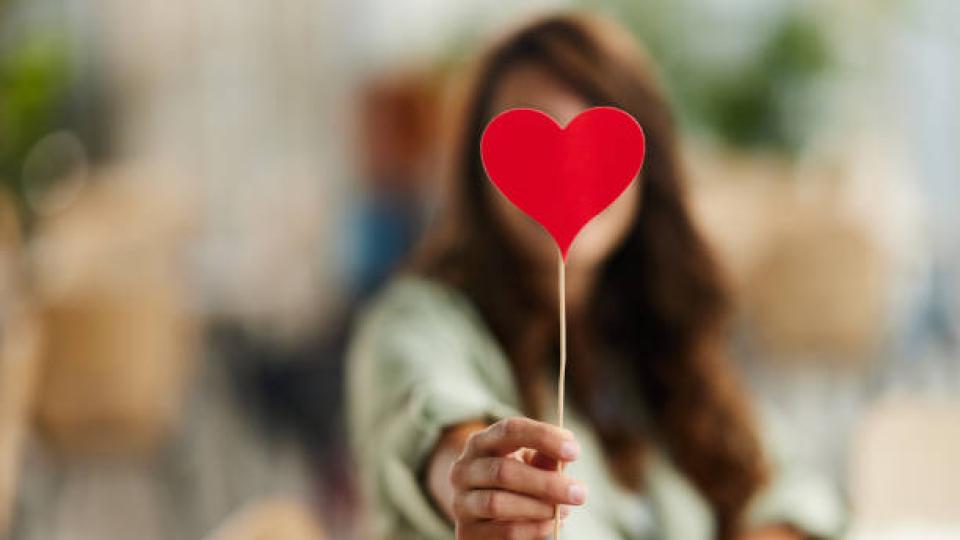 Карта за фитнес вместо цветя за Свети Валентин: мил жест или груб намек?