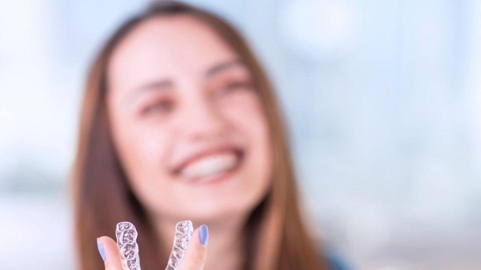 Как да изберем подходящия детски ортодонт в София?