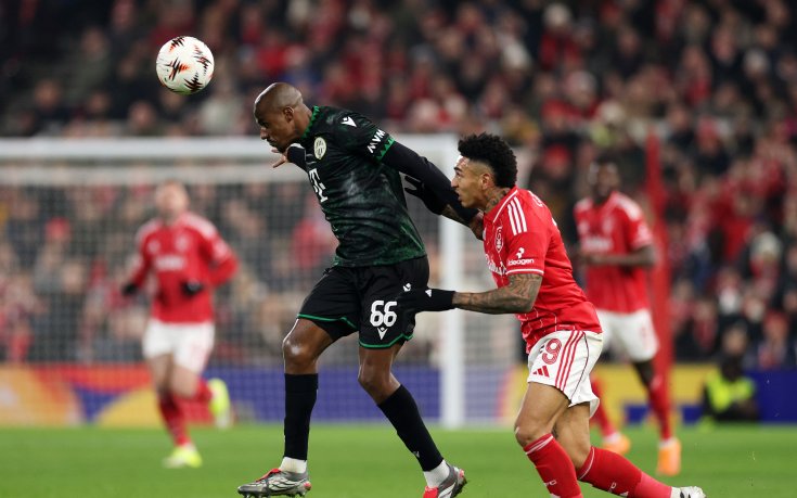 Нотингам размаза Ференцварош