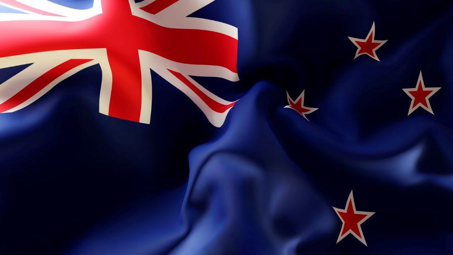 Нова Зеландия отказа на Тръмп, няма да се присъедини към Съвета за мир