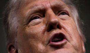 ЕК, Италия и Гърция пращат наблюдатели в Съвета за мир на Тръмп