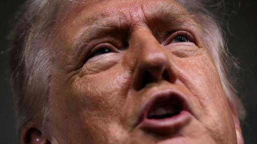 Тръмп: Всички лидери от страните в НАТО са ми приятели