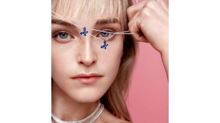 Pandora България отново застава зад каузата на EMPROVE с благотворителна кампания в подкрепа на жени, преживели насилие