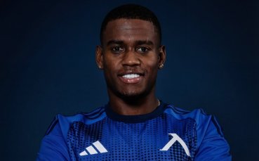 Деветките, които идват от Локо Пловдив, винаги оставят диря в Левски