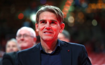 Шеф на Байерн потвърди за Горецка и намекна за Упамекано