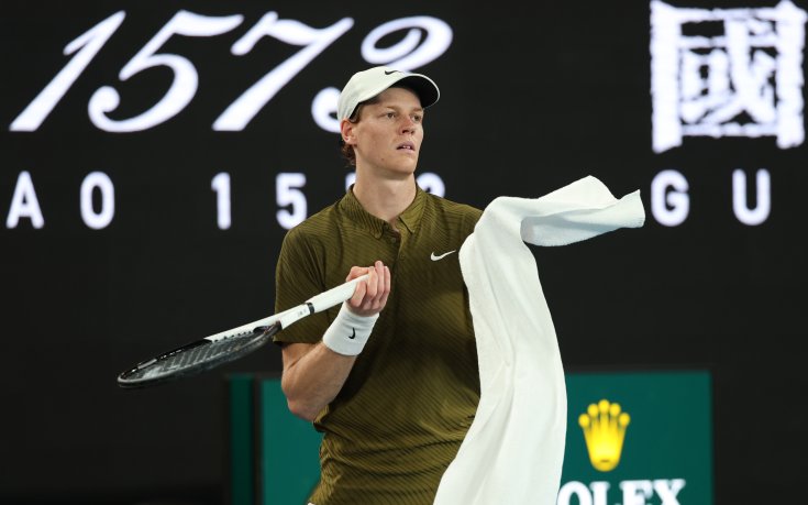 Синер: Доволен съм от работата, която вършим