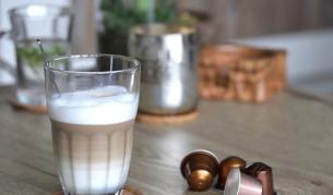 Видове капсули за кафе