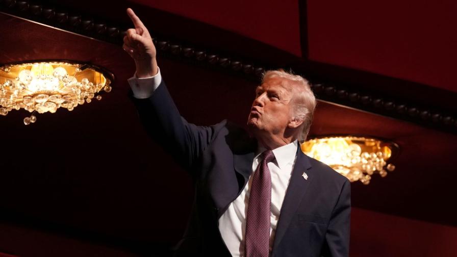 Тръмп: Мисля, че се приближаваме до споразумение за Русия и Украйна