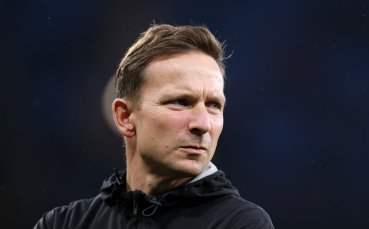 Асистентът на Гуардиола похвали Тотнъм и даде добри новини за Диаш и Доку