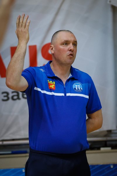 ВК Нефтохимик 2010 Бургас ВК Пирин Разлог1