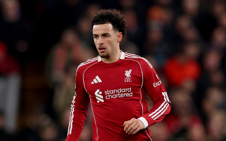 Интер преговаря с Ливърпул за английски национал, но сделката зависи от играч на 