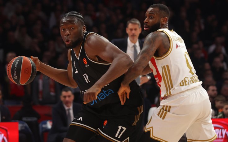 Коди-Милър Макинтайър