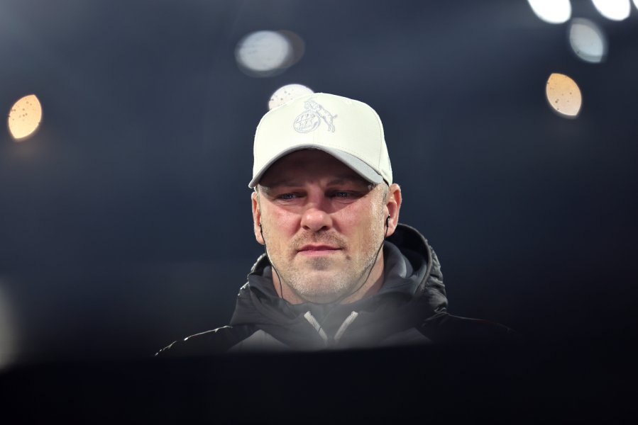 Кьолн Волфсбург1