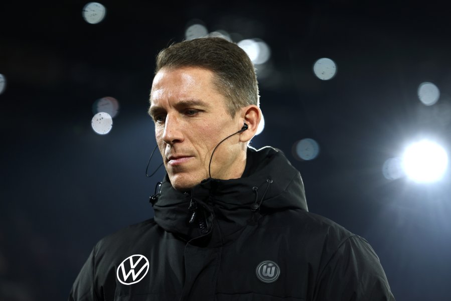 Кьолн Волфсбург1