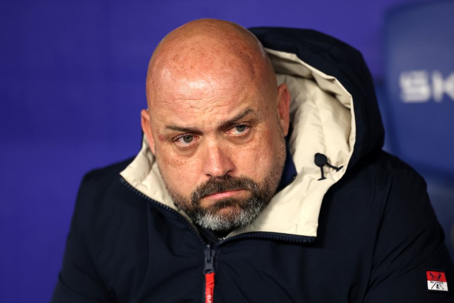 Еспаньол Депортиво Алавес1