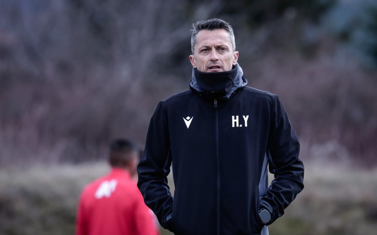 ЦСКА не се отказва и ще търси нов защитник до последно