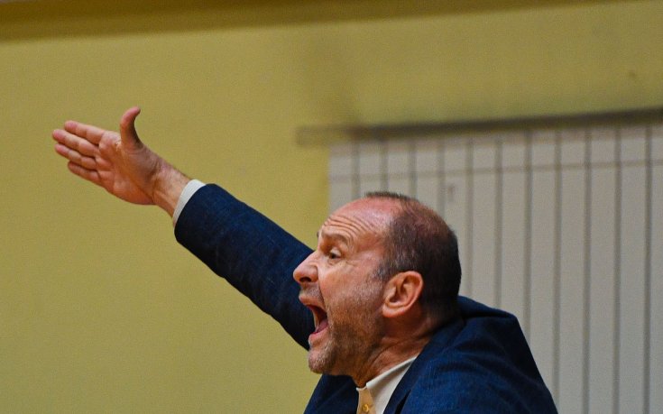 Левски удържа финалния щурм на Берое и записа трета победа за сезона в НБЛ